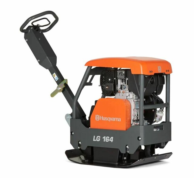 Husqvarna-Ruettelplatte-Lg164-I-Boehrer-Baumaschinen-5